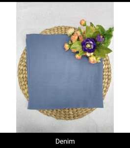 TERBARU HIJAB SEGIEMPAT BAHAN RAJUT PREMIUM AROMATIC SQUARE