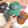 หมวกแก็ป (เอมิส) พร้อมส่ง. 