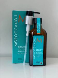 Moroccanoil Treatment Original 100ml - Bộ Cọ Trang Điểm & Phụ Kiện-152c4c8b