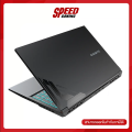 GIGABYTE G5 KF5-H3TH393KH Intel Core i7-13620H RTX 4060 Notebook (โน้ตบุ้ค)  By Speed Gaming. 