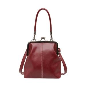 Crossbody Purses Phone Bags for Womens Pu Leather Phone Wallet Purses Top Handle Handbags Shoulder Bags Gifts