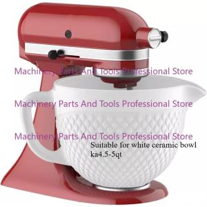 mv1 Apply To KitchenAid Cooking Noodle Making Accessories and Hook Meat Grinder Ice Cream Machine 2Z5B9