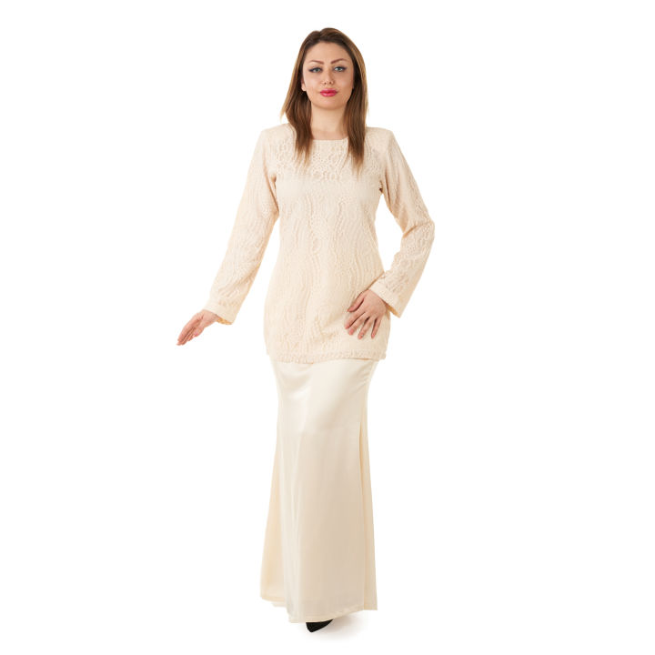 Pinang Baju Dress Baju Kurung Moden Buy Butik Sireh Pinang Baju