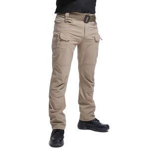 Celana Panjang Cargo PDL Tactical outdoor / pdl/ celana cargo / celana panjang