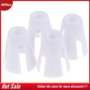 【COD】🔥🔥🔥 4pcs Set Thread Spool Cone Holder Sewing Accessories for Janome 644D 744D