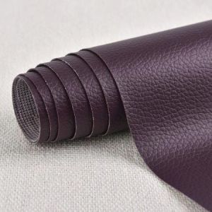 Harga Grosir - Leather Sticker Cover Perbaikan Kulit / Satu Solusi Untuk Permasalahan Sofa yang Rusak