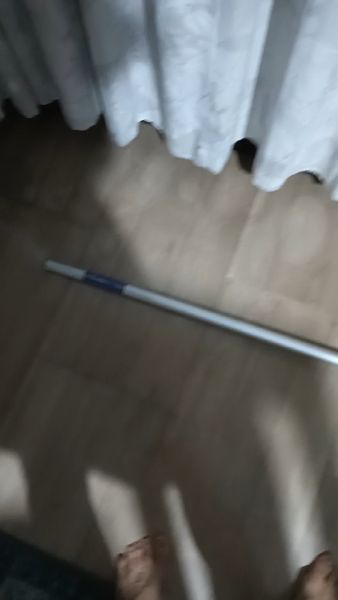 Buyer review video 2