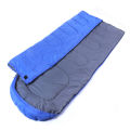 ถุงนอน แบบพกพา ถุงนอนปิกนิก Sleeping Bag ขนาดกระทัดรัด น้ำหนักเบา พกพาไปได้ทุกที่ ถุงนอนเดินป่า ถุงนอนกันหนาว ถุงนอนพกพา ถุงนอนแคมปิ้ง กลางแจ้ง ถุงนอนผู้ใหญ่. 