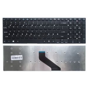 Acer Aspire E5-511 E5-521 E5-571 5755 V5-561 V3-531 V3-572 E5-511P E5-521G E5-571G US Laptop Keyboard