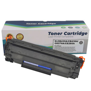 Suitable for Canon CRG912 Toner Cartridge  MF3010 LBP6018L MF3018 3100B Toner Cartridge  CRG925