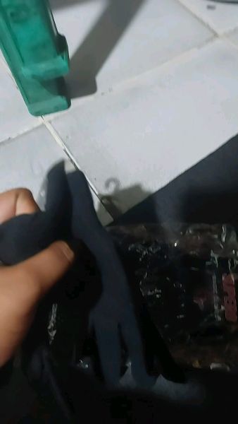Buyer review video 5