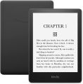 Máy đọc sách Kindle Paperwhite Gen 5 (gen 11th) màn hình 6.8inch 300PPI, có đèn vàng warmlight 2021. 