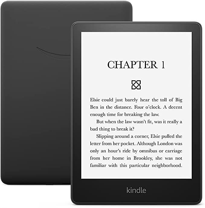 M%C3%A1y%20%C4%91%E1%BB%8Dc%20s%C3%A1ch%20Kindle%20Paperwhite%20Gen%205%20(gen%2011th)%20m%C3%A0n%20h%C3%ACnh%206.8inch%20300PPI,%20c%C3%B3%20%C4%91%C3%A8n%20v%C3%A0ng%20warmlight%202021%20-%20Image%203