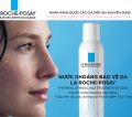Xịt Khoáng La Roche-Posay Làm Dịu Và Bảo Vệ Da Thermal Water Spring Hasaki Sản phẩm chính hãng. 