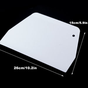 Kitchen Self-adhesive Oil-proof Sticker Cute Tile Print Wallpaper For Countertop & Wall Decoration