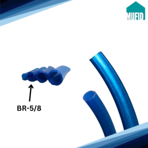 Selang Air Superflex Pixel Tool Per Meter Ukuran 1/2 5/8 3/4 1