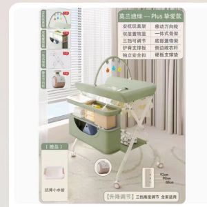 Pottty Change Tables Infant Diaper Changing Table Diaper Station Changing Table For Baby Adjustable Pottty Change Tables