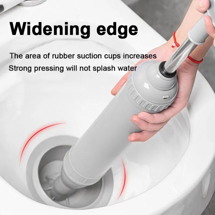 High%20Pressure%20Toilet%20Pump%20Plunger/Dredger%20Bathroom%20Toilet%20Air%20Drain%20Blaster%20Plunger%20Sink%20Dredge%20Cleaner%20-%20Image%204