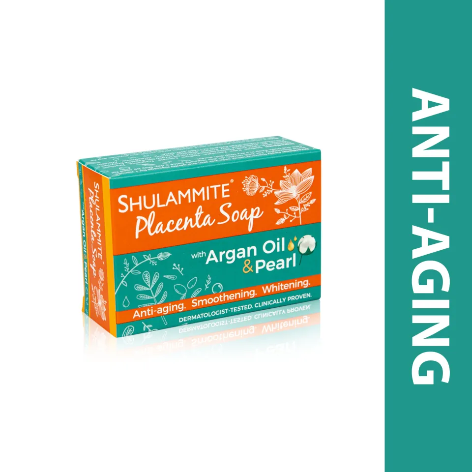 nu white glutathione Arbutin Glutathione Strong LIGHTENING Facial/body Soap