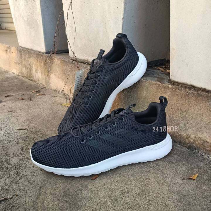 ADIDAS SNEAKERS Lite Racer CLN