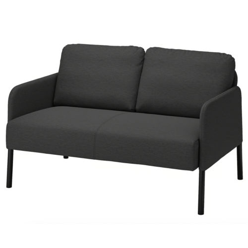เปรียบเทียบโซฟา IKEA หนัง ผ้า และหวาย: เลือกวัสดุไหนให้เหมาะกับไลฟ์สไตล์และงบประมาณ