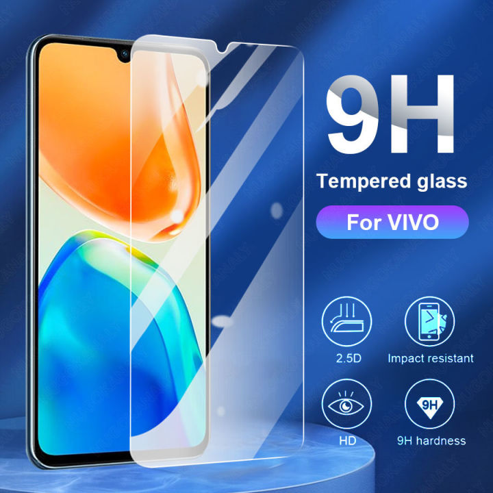 tempered-glass-for-vivo-y03-v29-v29e-v27-v27e-v25-v25e-y16-y02s-y22s