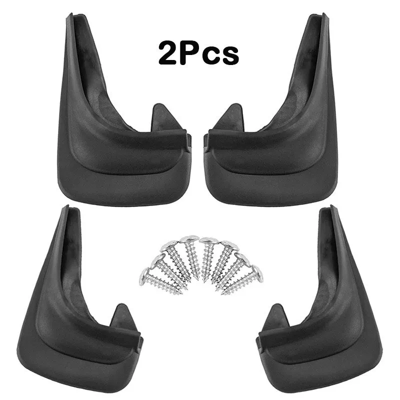DREAMOTOR 4pcs Universal Fender Flares 800mm Wide Body Fender Flare Wheel Arch for DREAMOTOR 4pcs Universal Fender Flares 800mm Wide Body Fender Flare Wheel Arch for