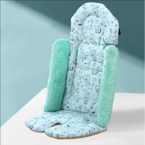 Baltra Baby Pram Cushion Breathable Baby Stroller Cushion Buggys Pushchair Liners