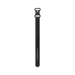 GTRBFDS Silicone Watch Band Breathable Adjustable Sport Strap  Rubber Bracelet Replacement Wristband for Google Fitbit Air for Men Women