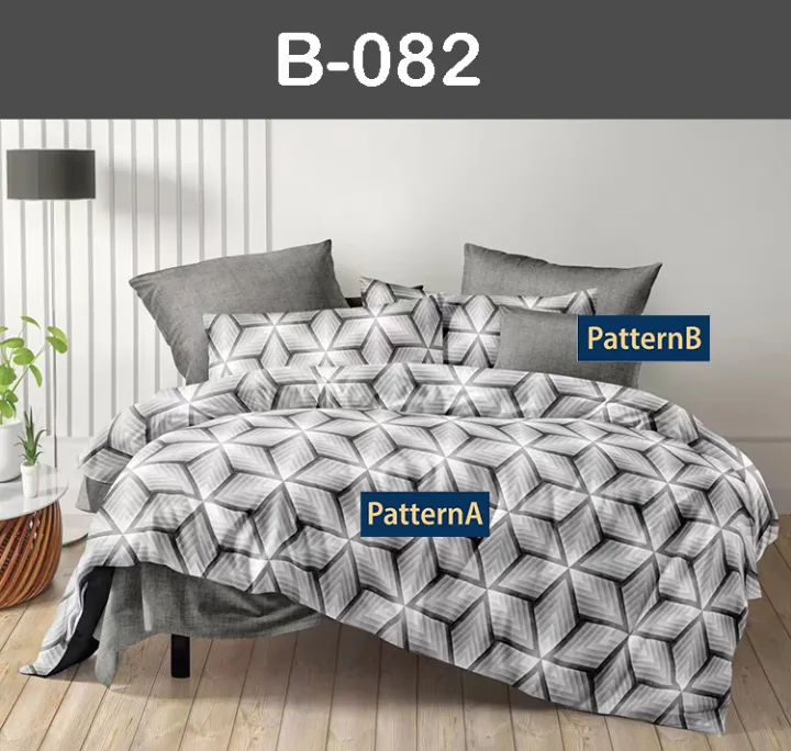 %5BV.Home%5D%20Add-on%20Pillow%20Cases/Bolster%20cases%20for%20V.Home%20Printed%20Beddings%20-%20Image%2010