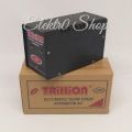 Inverator Soft Start Trillion 3500 W Power 3500W Watt Slow Anti Jeglek. 