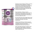 A2 NUTRITION FOR MOTHERS - MILK FOR PREGNANCY & BREASTFEEDING / SUSU IBU HAMIL & MENYUSUI / A2 MILK / SUSU SAPI A2. 