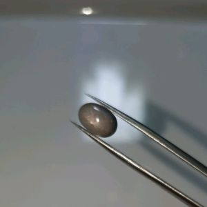 430-ĐÁ SAPHIA SAO XÁM (THIÊN NHIÊN)