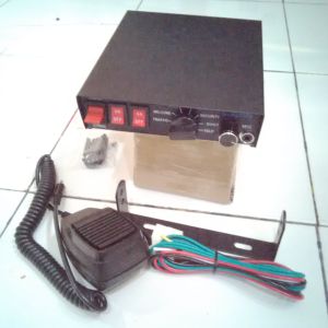modul cjb200w 8 suara power 100watt 200watt