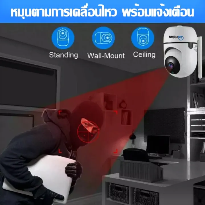 Junanvision%20Q1%20LED%20WiFi%20Baby%20Monitor%205MP%20%E0%B8%81%E0%B8%A5%E0%B9%89%E0%B8%AD%E0%B8%87%E0%B8%A7%E0%B8%87%E0%B8%88%E0%B8%A3%E0%B8%9B%E0%B8%B4%E0%B8%94%E0%B9%83%E0%B8%99%E0%B8%A3%E0%B9%88%E0%B8%A1%E0%B8%81%E0%B8%A5%E0%B9%89%E0%B8%AD%E0%B8%87%E0%B8%A3%E0%B8%B1%E0%B8%81%E0%B8%A9%E0%B8%B2%E0%B8%84%E0%B8%A7%E0%B8%B2%E0%B8%A1%E0%B8%9B%E0%B8%A5%E0%B8%AD%E0%B8%94%E0%B8%A0%E0%B8%B1%E0%B8%A2%20AI%20%E0%B8%81%E0%B8%B2%E0%B8%A3%E0%B8%95%E0%B8%B4%E0%B8%94%E0%B8%95%E0%B8%B2%E0%B8%A1%E0%B8%81%E0%B8%B2%E0%B8%A3%E0%B9%80%E0%B8%9D%E0%B9%89%E0%B8%B2%E0%B8%A3%E0%B8%B0%E0%B8%A7%E0%B8%B1%E0%B8%87%E0%B8%A7%E0%B8%B4%E0%B8%94%E0%B8%B5%E0%B9%82%E0%B8%AD%E0%B8%9E%E0%B8%A3%E0%B9%89%E0%B8%AD%E0%B8%A1%E0%B9%80%E0%B8%AA%E0%B8%B5%E0%B8%A2%E0%B8%87%20APP%20ICAM365%20-%20Image%203