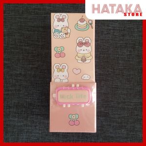 Kotak pensil bahan import kualitas premium pencil casel Motif Lucu Unik Murah Import Kotak Pensil Motif Kotak Pensil Import