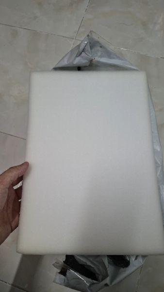 Buyer review video 3