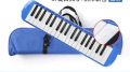 Kèn Melodion - Pianica - Melodica 32 Phím - 37 Phím Cho Trẻ Em và Người Lớn Có Đủ Màu. 