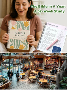 Exquisite Sacred Notebook Practical Notepad Collar Office Culture Goods