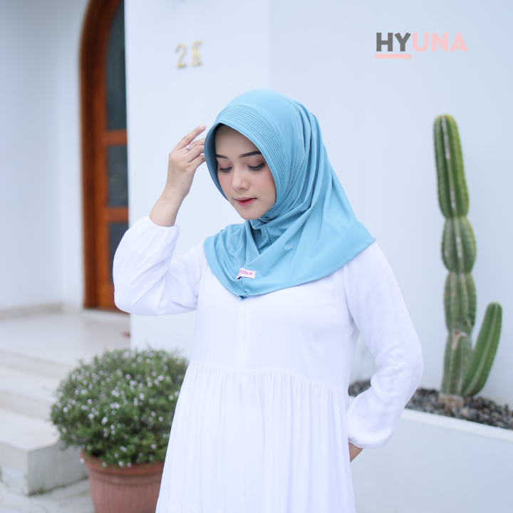 Hyuna%20-%20Hijab%20Instan%20Bergo%20Sport%20Khimar%20Sporty%20Jersey%20Premium%20Size%20S%20Daily%20Yoga%20Zea%20Series%20-%20Image%207