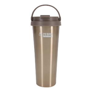 Ly giữ nhiệt inox Cuppuccino 650ml - 112704