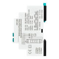 Timer Relay Thời Gian - On-Off Theo Thời Gian Cài Đặt - Thiết Bị Điện Energy. 