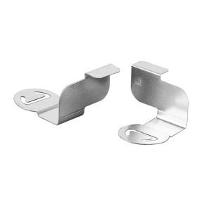 50 cái 18650 Nickel tấm Nickel tấm vành đai cho tại chỗ Máy hàn pin kết nối Sheets