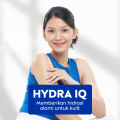 NIVEA Body Lotion Intensive Moisture 380ml. 