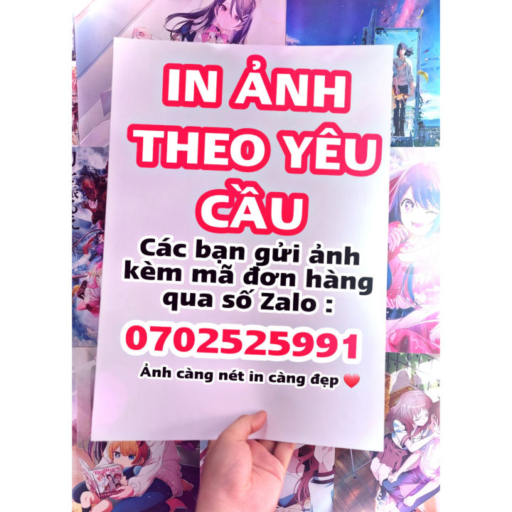 (Nhi%E1%BB%81u%20m%E1%BA%ABu/A3)%20Poster%20Doraemon%20Movie%2043:%20B%E1%BA%A3n%20Giao%20H%C6%B0%E1%BB%9Fng%20%C4%90%E1%BB%8Ba%20C%E1%BA%A7u%20(Theo%20y%C3%AAu%20c%E1%BA%A7u%20v%C3%A0%20c%C3%A1c%20phi%C3%AAn%20b%E1%BA%A3n%20Doraemon)%20-%20Tranh%20%E1%BA%A3nh%20Doraemon%20-%20Image%203