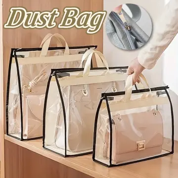 Shop Dust Bags Wholesale with great discounts and prices online Sep 2024 Lazada Philippines