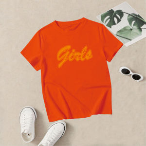 Bee Fashion - Tshirt wanita cantik Girls  T-shirt Distro Wanita  Baju Atasan Kaos Cewek  Tumblr Tee Cewek  Kaos Wanita Murah  kaos tumbrl  Baju Wanita Murah  Kaos Lengan Pendek  Kaos Oblong