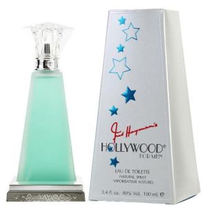 NƯỚC HOA NAM HOLLYWOOD FRED HAYMAN MADE IN USA 100ML/EDT [CHÍNH HÃNG]