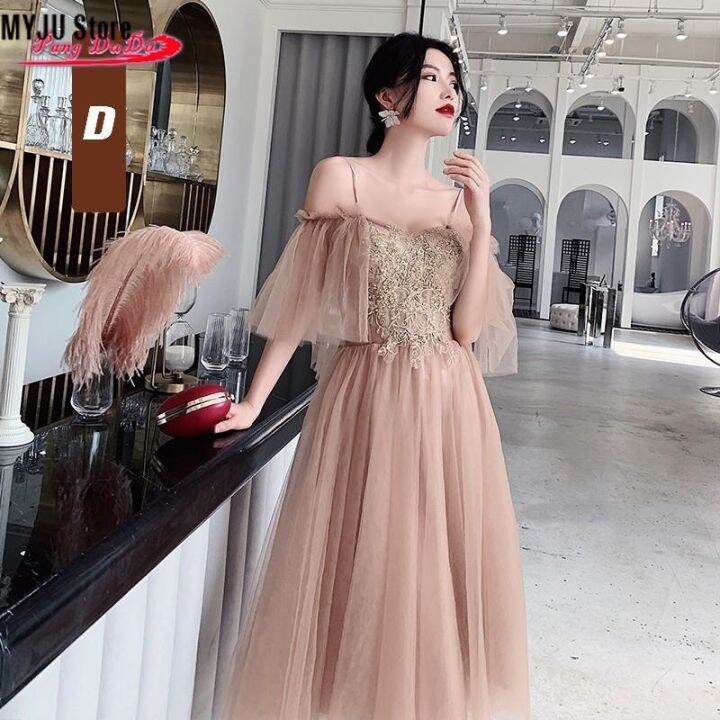 Lazada gown hotsell