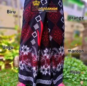(MUZA) sarung batik motif terbaru | sarung santri | sarung gloyor | sarung koran | sarung muza |sarung aqil